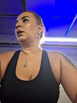 Snapshot of sahara_paker chatting on 02-23-26, 09:26 sahara paker online show from 02-23-26, 09:26