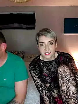 Snapshot of SMLove51 chatting on 11-30-25, 07:25 SMLove51 online show from 11-30-25, 07:25