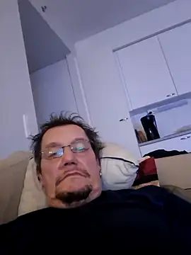 Snapshot of Dantekp chatting on 11-20-25, 07:47 Dantekp online show from 11-20-25, 07:47