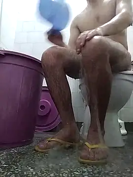 umtcns1 online show from 11-17-25, 09:41