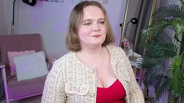 TerryAstra online show from 11-17-25, 10:47