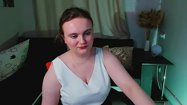 TerryAstra online show from 11-26-25, 02:39