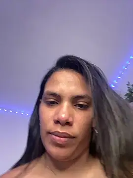 ArielleMillerr- online show from 04-04-26, 05:41