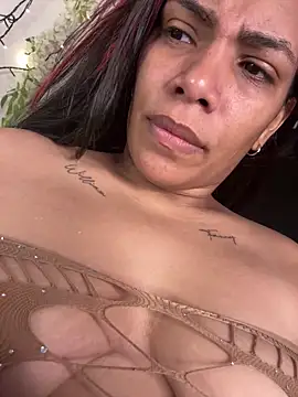 ArielleMillerr- online show from 06-29-26, 04:28