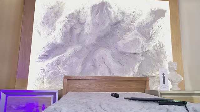 bella mush online show from 01-13-26, 04:11