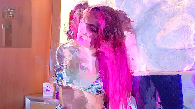 bella mush online show from 06-04-26, 10:14