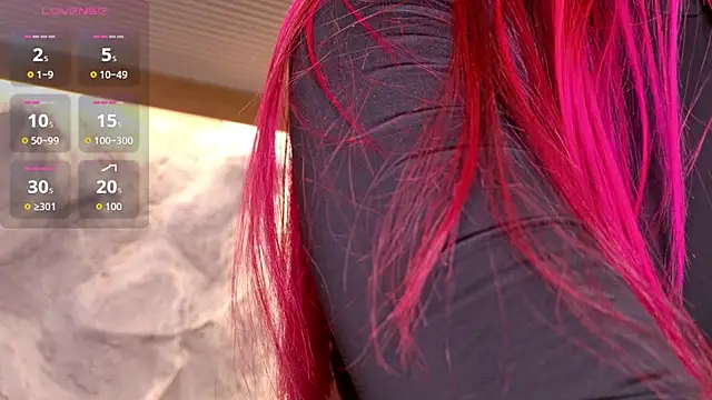 bella mush online show from 12-16-25, 04:11