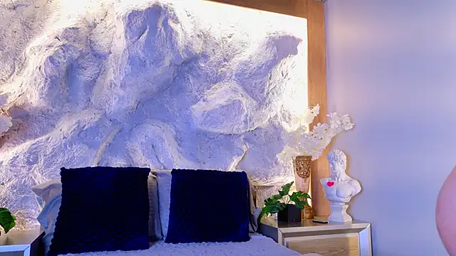 bella mush online show from 03-26-26, 04:05