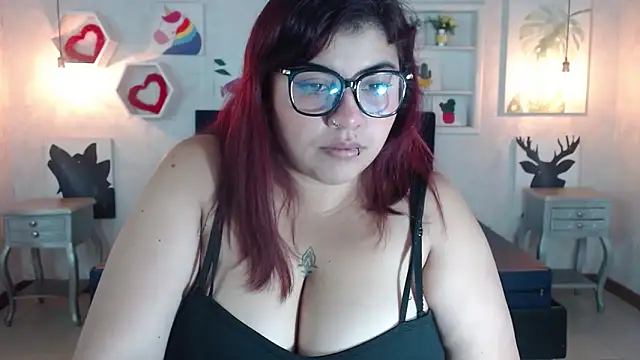 Snapshot of danna_garza chatting on 02-03-26, 09:47 danna garza online show from 02-03-26, 09:47