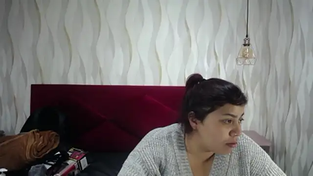 Snapshot of danna_garza chatting on 01-16-26, 05:33 danna garza online show from 01-16-26, 05:33