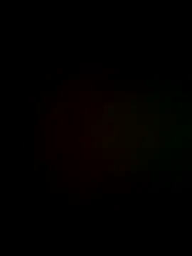 Snapshot of exxotisch chatting on 11-17-25, 11:09 exxotisch online show from 11-17-25, 11:09