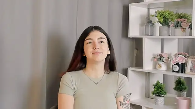 KaKotowski online show from 11-21-25, 08:46