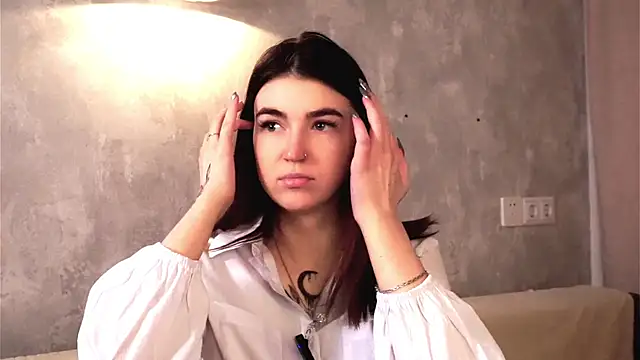 KaKotowski online show from 04-03-26, 07:04