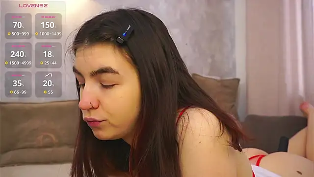 KaKotowski online show from 02-24-26, 07:20