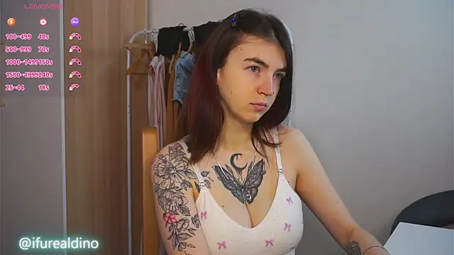 KaKotowski online show from 02-16-26, 06:23