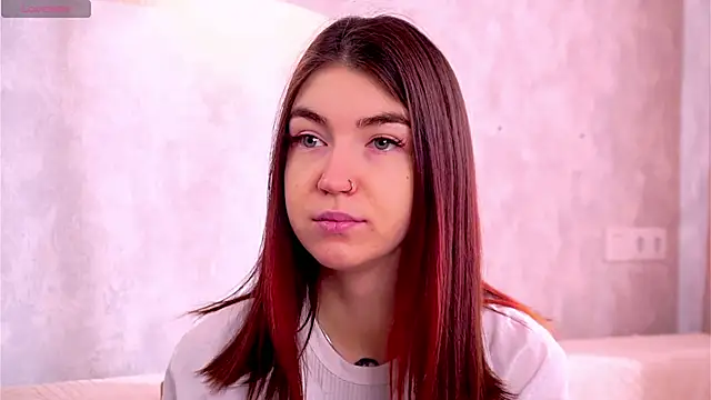 KaKotowski online show from 03-28-26, 06:14