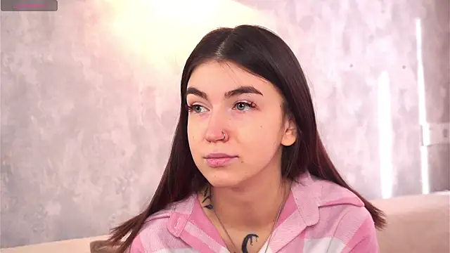 KaKotowski online show from 03-27-26, 08:22