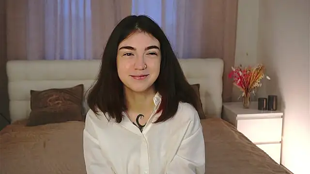 KaKotowski online show from 11-26-25, 06:46