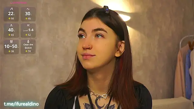 KaKotowski online show from 01-14-26, 06:28