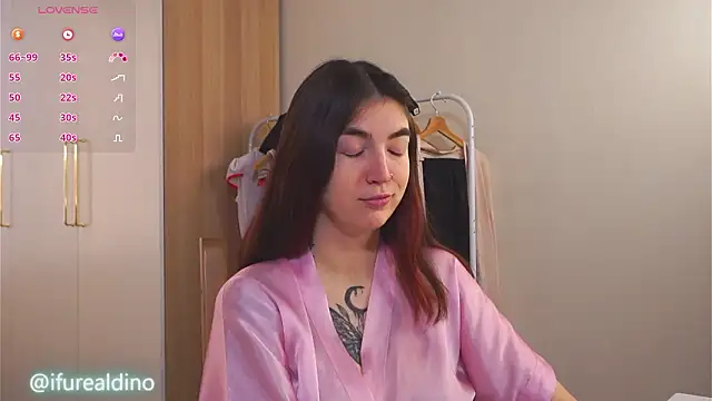 KaKotowski online show from 02-21-26, 07:21