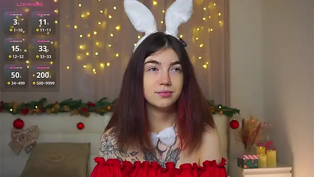 KaKotowski online show from 12-17-25, 06:07