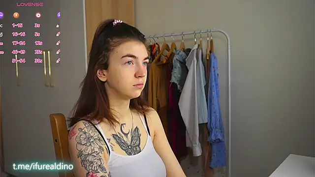 KaKotowski online show from 02-10-26, 06:23