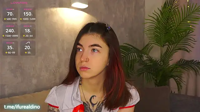 KaKotowski online show from 02-05-26, 06:20