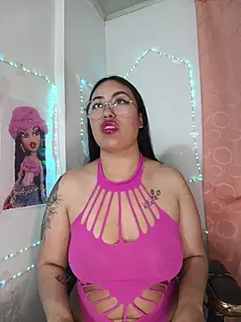 KatyVelvet07 online show from 02-13-26, 09:53