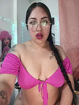 KatyVelvet07 online show from 03-13-26, 09:47