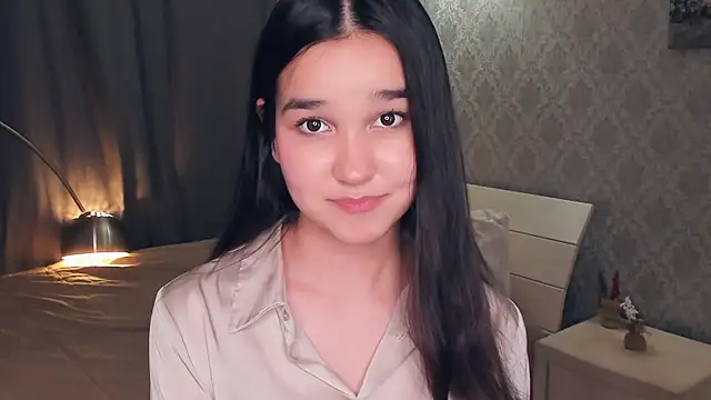 MeliaMelchiori online show from 12-04-25, 09:14