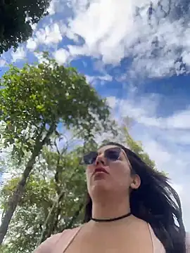 Arya d online show from 12-03-25, 04:17