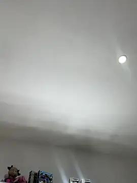 Arya d online show from 12-01-25, 10:05