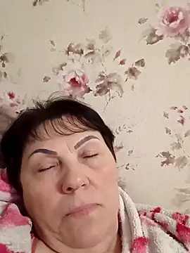 OliviaaSkyy online show from 04-19-26, 08:33