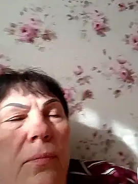 OliviaaSkyy online show from 04-27-26, 05:05