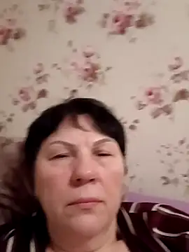 OliviaaSkyy online show from 02-21-26, 02:35