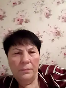 OliviaaSkyy online show from 12-23-25, 05:40