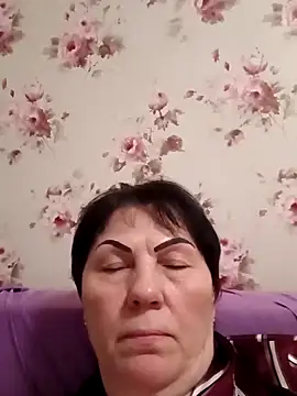 OliviaaSkyy online show from 03-16-26, 07:27