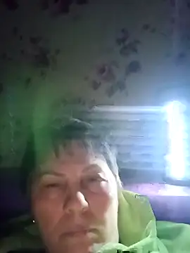 OliviaaSkyy online show from 02-08-26, 07:00