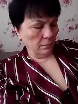 OliviaaSkyy online show from 12-22-25, 08:03