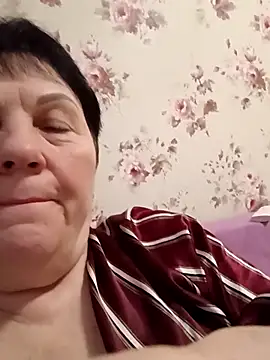 OliviaaSkyy online show from 02-07-26, 05:26