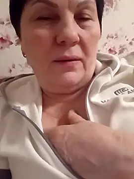 OliviaaSkyy online show from 03-03-26, 08:38