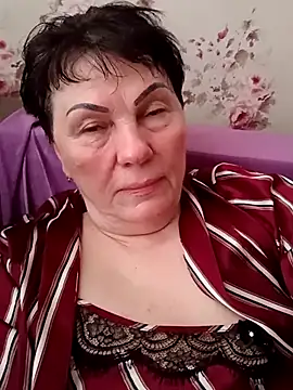 OliviaaSkyy online show from 03-24-26, 04:45