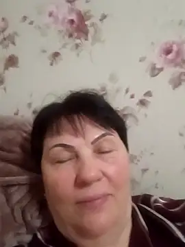 OliviaaSkyy online show from 03-25-26, 10:08