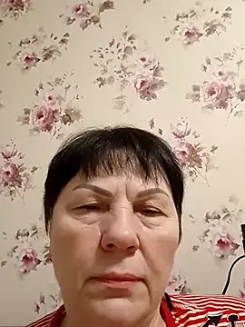 OliviaaSkyy online show from 02-19-26, 04:31