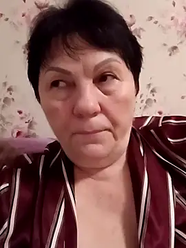 OliviaaSkyy online show from 03-03-26, 04:19