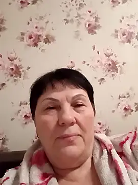 OliviaaSkyy online show from 01-16-26, 09:08