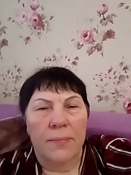 OliviaaSkyy online show from 02-12-26, 05:51