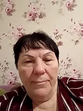 OliviaaSkyy online show from 02-13-26, 04:12