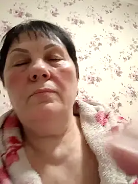 OliviaaSkyy online show from 02-19-26, 05:32