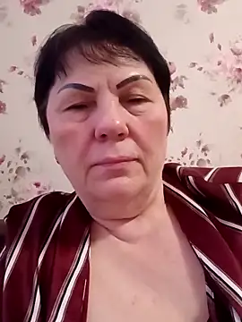 OliviaaSkyy online show from 03-20-26, 04:13